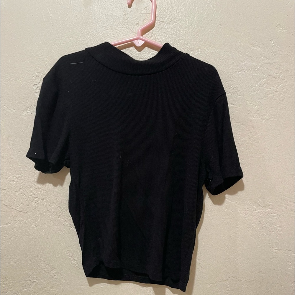 tillys tee